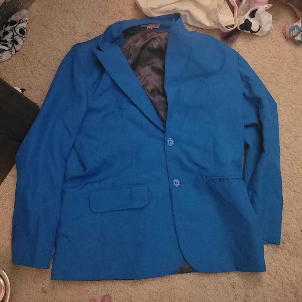 Sara Chidouin cosplay from Your Turn to Die